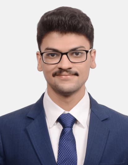 My Photo