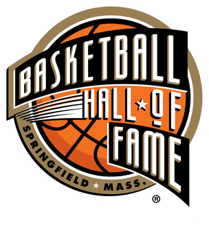 NBA Hall Of Fame Prediction Model