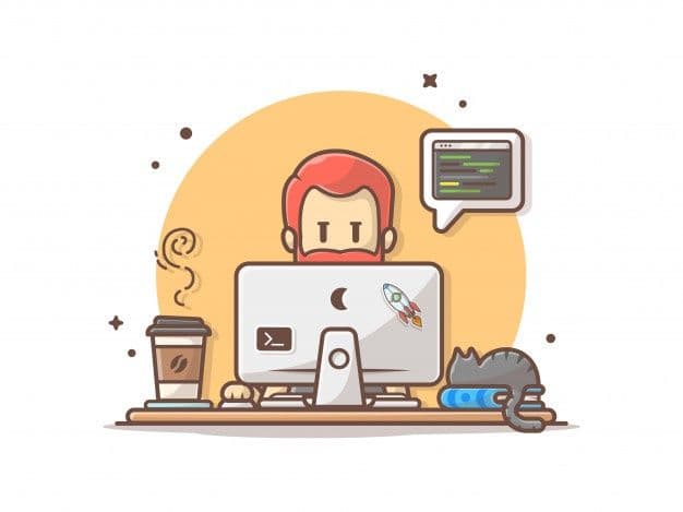Build you Own tools