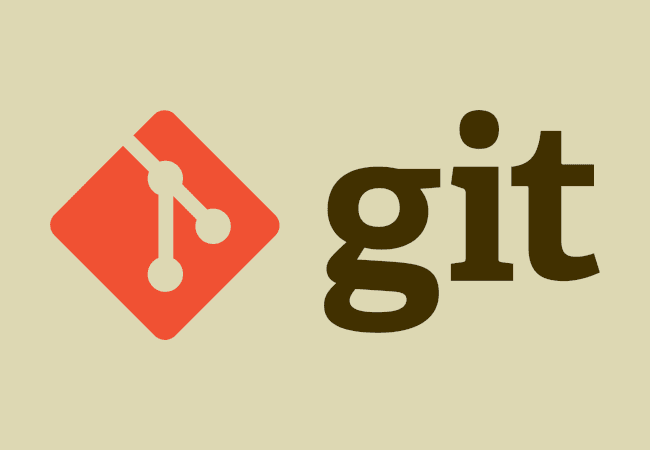 My Git