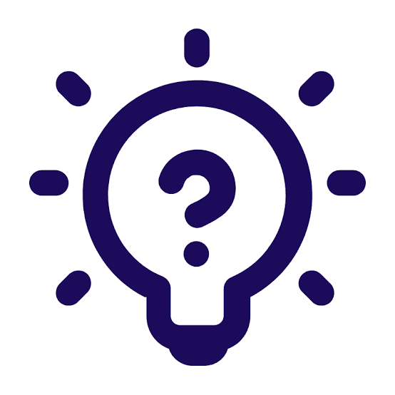 React Quiz App